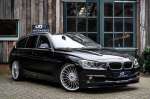alpina-b3-biturbo-touring-allrad-673.jpg