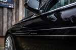 alpina-b3-biturbo-touring-allrad-678.jpg