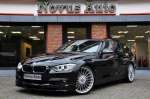 alpina-b3-bmw-alpina-biturbo-touring-pdc-camera-stlverw1.jpg