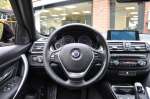 alpina-b3-bmw-alpina-biturbo-touring-pdc-camera-stlverw15.jpg