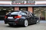 alpina-b3-bmw-alpina-biturbo-touring-pdc-camera-stlverw2.jpg