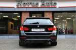alpina-b3-bmw-alpina-biturbo-touring-pdc-camera-stlverw4.jpg