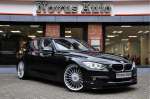 alpina-b3-bmw-alpina-biturbo-touring-pdc-camera-stlverw5.jpg