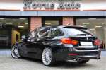 alpina-b3-bmw-alpina-biturbo-touring-pdc-camera-stlverw6.jpg