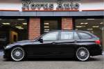 alpina-b3-bmw-alpina-biturbo-touring-pdc-camera-stlverw7.jpg