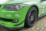 alpina-b3-gt3-bi-turbo-coupenr72-von-99deutfahrzg14.jpg