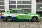 alpina-b3-gt3-bi-turbo-coupenr72-von-99deutfahrzg2.jpg