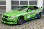 alpina-b3-gt3-bi-turbo-coupenr72-von-99deutfahrzg5.jpg
