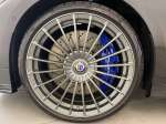 alpina-b3-limousine-allrad13.jpg
