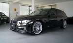 alpina-b3-s-allrad-hud-pano-leder-merino-1-hd1.jpg