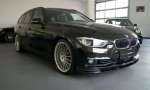 alpina-b3-s-allrad-hud-pano-leder-merino-1-hd2.jpg