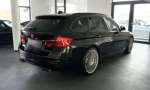 alpina-b3-s-allrad-hud-pano-leder-merino-1-hd3.jpg