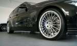 alpina-b3-s-allrad-hud-pano-leder-merino-1-hd8.jpg
