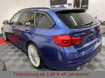 alpina-b3-s-touring-360cam-hud-pano-keyless-navi-prof2.jpg