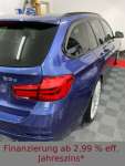 alpina-b3-s-touring-360cam-hud-pano-keyless-navi-prof4.jpg