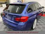 alpina-b3-s-touring-360cam-hud-pano-keyless-navi-prof5.jpg