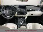 alpina-b3-s-touring-360cam-hud-pano-keyless-navi-prof6.jpg