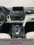 alpina-b3-s-touring-360cam-hud-pano-keyless-navi-prof7.jpg