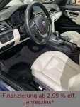 alpina-b3-s-touring-360cam-hud-pano-keyless-navi-prof8.jpg