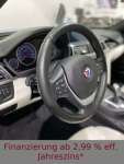 alpina-b3-s-touring-360cam-hud-pano-keyless-navi-prof9.jpg