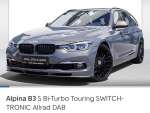 alpina-b3-s-touring-biturbo-switch-tronic-allrad3.jpg