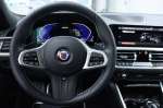 alpina-b3-touring-allrad8.jpg