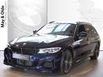 alpina-b3-touring-touring-laser-standheizung-acc-panorama-h3.jpg