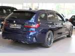 alpina-b3-touring-touring-laser-standheizung-acc-panorama-h4.jpg