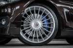 alpina-b4-30-biturbo-allrad-harmankardon-traum3.jpg