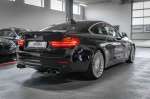 alpina-b4-30-biturbo-allrad-harmankardon-traum9.jpg