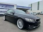 alpina-b4-30-biturbo-navi-leder-xenon1.jpg