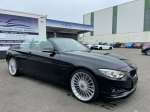 alpina-b4-30-biturbo-navi-leder-xenon14.jpg