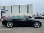 alpina-b4-30-biturbo-navi-leder-xenon15.jpg