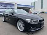 alpina-b4-30-biturbo-navi-leder-xenon4.jpg