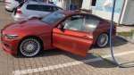 alpina-b4-b4s-biturbo-coupe-top-zustand0723-garantie1.jpg