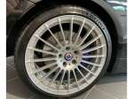 alpina-b4-s-biturbo-leder-led-kurvenlicht-ruckfahrkam-hk10.jpg