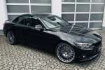 alpina-b4-s-cabriolet-edition-99-1handdeutfahrzeug1.jpg