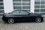 alpina-b4-s-cabriolet-edition-99-1handdeutfahrzeug2.jpg