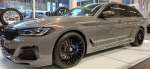 alpina-b5-alpina-b5-xdrive-touring2.jpg