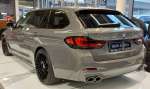 alpina-b5-alpina-b5-xdrive-touring3.jpg