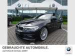 alpina-b5-bi-turbo-touring-leder-ahk-hud-standheizung1.jpg