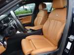 alpina-b5-bi-turbo-touring-leder-ahk-hud-standheizung10.jpg