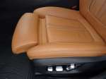 alpina-b5-bi-turbo-touring-leder-ahk-hud-standheizung11.jpg
