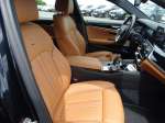 alpina-b5-bi-turbo-touring-leder-ahk-hud-standheizung12.jpg