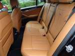 alpina-b5-bi-turbo-touring-leder-ahk-hud-standheizung13.jpg