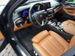 alpina-b5-bi-turbo-touring-leder-ahk-hud-standheizung14.jpg