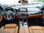 alpina-b5-bi-turbo-touring-leder-ahk-hud-standheizung15.jpg