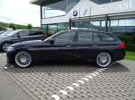 alpina-b5-bi-turbo-touring-leder-ahk-hud-standheizung2.jpg