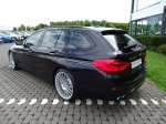 alpina-b5-bi-turbo-touring-leder-ahk-hud-standheizung3.jpg
