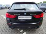 alpina-b5-bi-turbo-touring-leder-ahk-hud-standheizung4.jpg